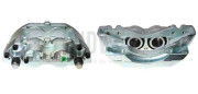 343676 BUDWEG CALIPER brzdový strmeň 343676 BUDWEG CALIPER