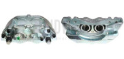 343677 BUDWEG CALIPER brzdový strmeň 343677 BUDWEG CALIPER