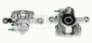 343699 BUDWEG CALIPER brzdový strmeň 343699 BUDWEG CALIPER