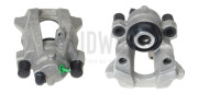 343827 BUDWEG CALIPER brzdový strmeň 343827 BUDWEG CALIPER