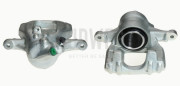 343885 BUDWEG CALIPER brzdový strmeň 343885 BUDWEG CALIPER