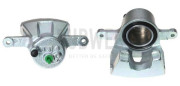 343982 BUDWEG CALIPER brzdový strmeň 343982 BUDWEG CALIPER