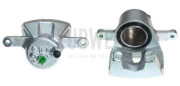 343983 BUDWEG CALIPER brzdový strmeň 343983 BUDWEG CALIPER