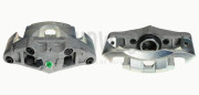 344016 BUDWEG CALIPER brzdový strmeň 344016 BUDWEG CALIPER