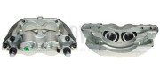 344052 BUDWEG CALIPER brzdový strmeň 344052 BUDWEG CALIPER