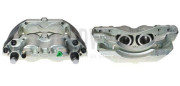 344053 BUDWEG CALIPER brzdový strmeň 344053 BUDWEG CALIPER