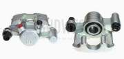 344067 BUDWEG CALIPER brzdový strmeň 344067 BUDWEG CALIPER