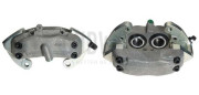 344070 BUDWEG CALIPER brzdový strmeň 344070 BUDWEG CALIPER