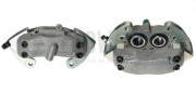 344071 BUDWEG CALIPER brzdový strmeň 344071 BUDWEG CALIPER