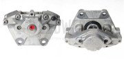 344072 BUDWEG CALIPER brzdový strmeň 344072 BUDWEG CALIPER