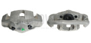 344092 BUDWEG CALIPER brzdový strmeň 344092 BUDWEG CALIPER