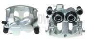 344101 BUDWEG CALIPER brzdový strmeň 344101 BUDWEG CALIPER