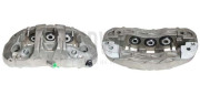 344108 BUDWEG CALIPER brzdový strmeň 344108 BUDWEG CALIPER