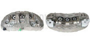 344109 BUDWEG CALIPER brzdový strmeň 344109 BUDWEG CALIPER