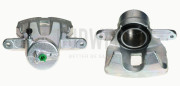 344113 BUDWEG CALIPER brzdový strmeň 344113 BUDWEG CALIPER