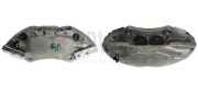 344141 BUDWEG CALIPER brzdový strmeň 344141 BUDWEG CALIPER