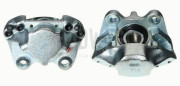 34816 BUDWEG CALIPER brzdový strmeň 34816 BUDWEG CALIPER