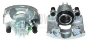 344179 BUDWEG CALIPER brzdový strmeň 344179 BUDWEG CALIPER