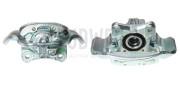 34418 Brzdový třmen BUDWEG CALIPER