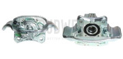 34419 BUDWEG CALIPER brzdový strmeň 34419 BUDWEG CALIPER