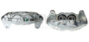 344216 BUDWEG CALIPER brzdový strmeň 344216 BUDWEG CALIPER