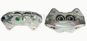 344223 BUDWEG CALIPER brzdový strmeň 344223 BUDWEG CALIPER