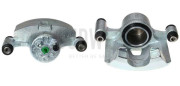 344224 BUDWEG CALIPER brzdový strmeň 344224 BUDWEG CALIPER