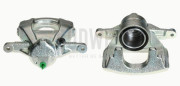 344231 BUDWEG CALIPER brzdový strmeň 344231 BUDWEG CALIPER