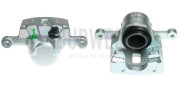 344258 BUDWEG CALIPER brzdový strmeň 344258 BUDWEG CALIPER