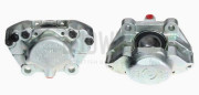 34431 BUDWEG CALIPER brzdový strmeň 34431 BUDWEG CALIPER