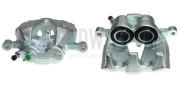 344421 BUDWEG CALIPER brzdový strmeň 344421 BUDWEG CALIPER