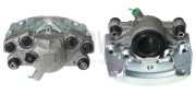 344439 BUDWEG CALIPER brzdový strmeň 344439 BUDWEG CALIPER