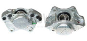 34450 BUDWEG CALIPER brzdový strmeň 34450 BUDWEG CALIPER