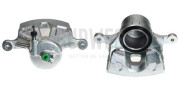 344521 BUDWEG CALIPER brzdový strmeň 344521 BUDWEG CALIPER