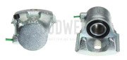 34454 Brzdový třmen BUDWEG CALIPER