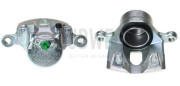 344570 BUDWEG CALIPER brzdový strmeň 344570 BUDWEG CALIPER