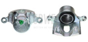 344571 BUDWEG CALIPER brzdový strmeň 344571 BUDWEG CALIPER