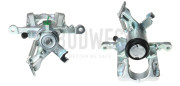 344601 BUDWEG CALIPER brzdový strmeň 344601 BUDWEG CALIPER