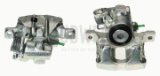 34461 BUDWEG CALIPER brzdový strmeň 34461 BUDWEG CALIPER