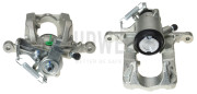 344610 BUDWEG CALIPER brzdový strmeň 344610 BUDWEG CALIPER