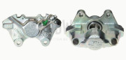 34466 BUDWEG CALIPER brzdový strmeň 34466 BUDWEG CALIPER