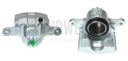 344661 BUDWEG CALIPER brzdový strmeň 344661 BUDWEG CALIPER