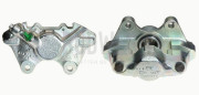 34467 BUDWEG CALIPER brzdový strmeň 34467 BUDWEG CALIPER