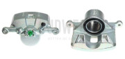 344714 BUDWEG CALIPER brzdový strmeň 344714 BUDWEG CALIPER