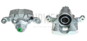 344734 BUDWEG CALIPER brzdový strmeň 344734 BUDWEG CALIPER