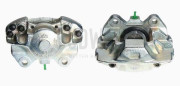 34477 BUDWEG CALIPER brzdový strmeň 34477 BUDWEG CALIPER