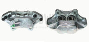 34484 BUDWEG CALIPER brzdový strmeň 34484 BUDWEG CALIPER