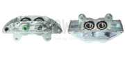 344889 BUDWEG CALIPER brzdový strmeň 344889 BUDWEG CALIPER