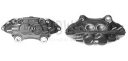 344904 BUDWEG CALIPER brzdový strmeň 344904 BUDWEG CALIPER