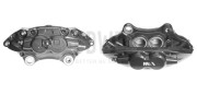 344905 BUDWEG CALIPER brzdový strmeň 344905 BUDWEG CALIPER